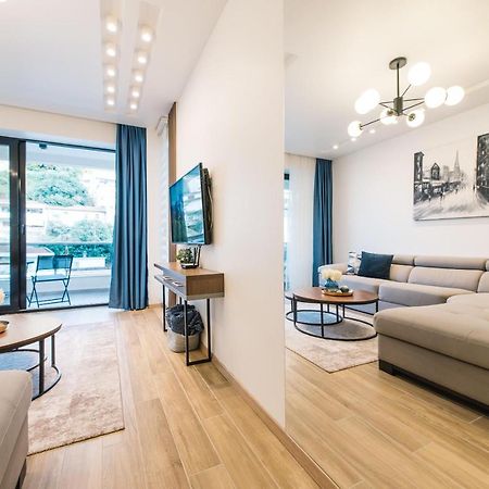 Atelier Hotel Ulcinj Exterior foto